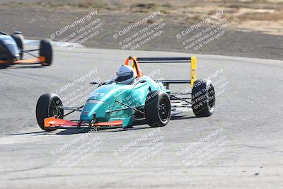media/Nov-17-2024-CalClub SCCA (Sun) [[5252d9c58e]]/Group 2/Race (Off Ramp)/